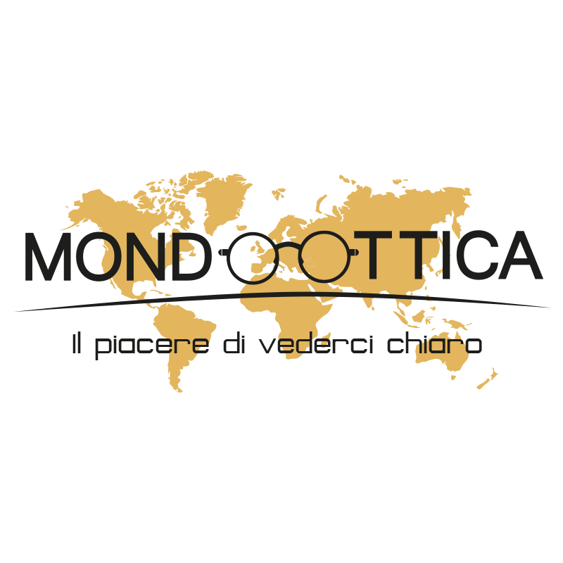 Mondo Ottica